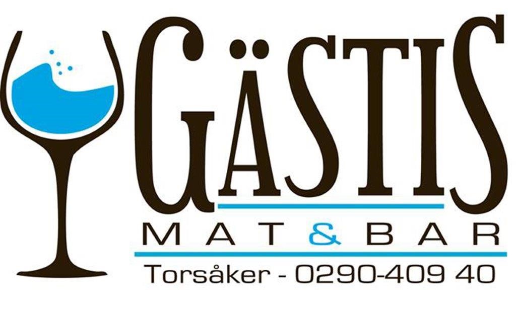 Gästis Mat och Bar