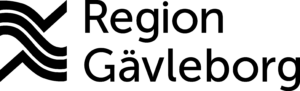 Logga för region Gävleborg